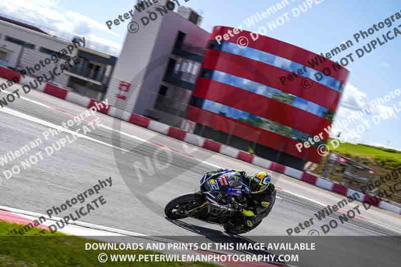 Circuito de Navarra;Spain;event digital images;motorbikes;no limits;peter wileman photography;trackday;trackday digital images